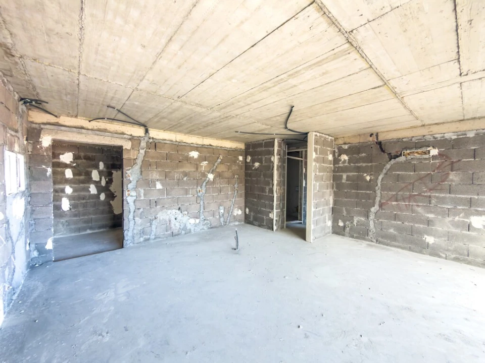 Apartamento T1 para Venda em Santo Antonio Foto 13