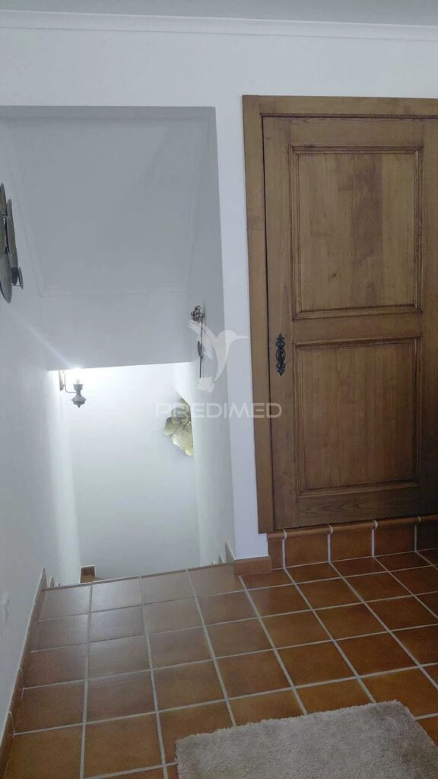 Quinta T4 para Venda em Pedrogão Foto 17