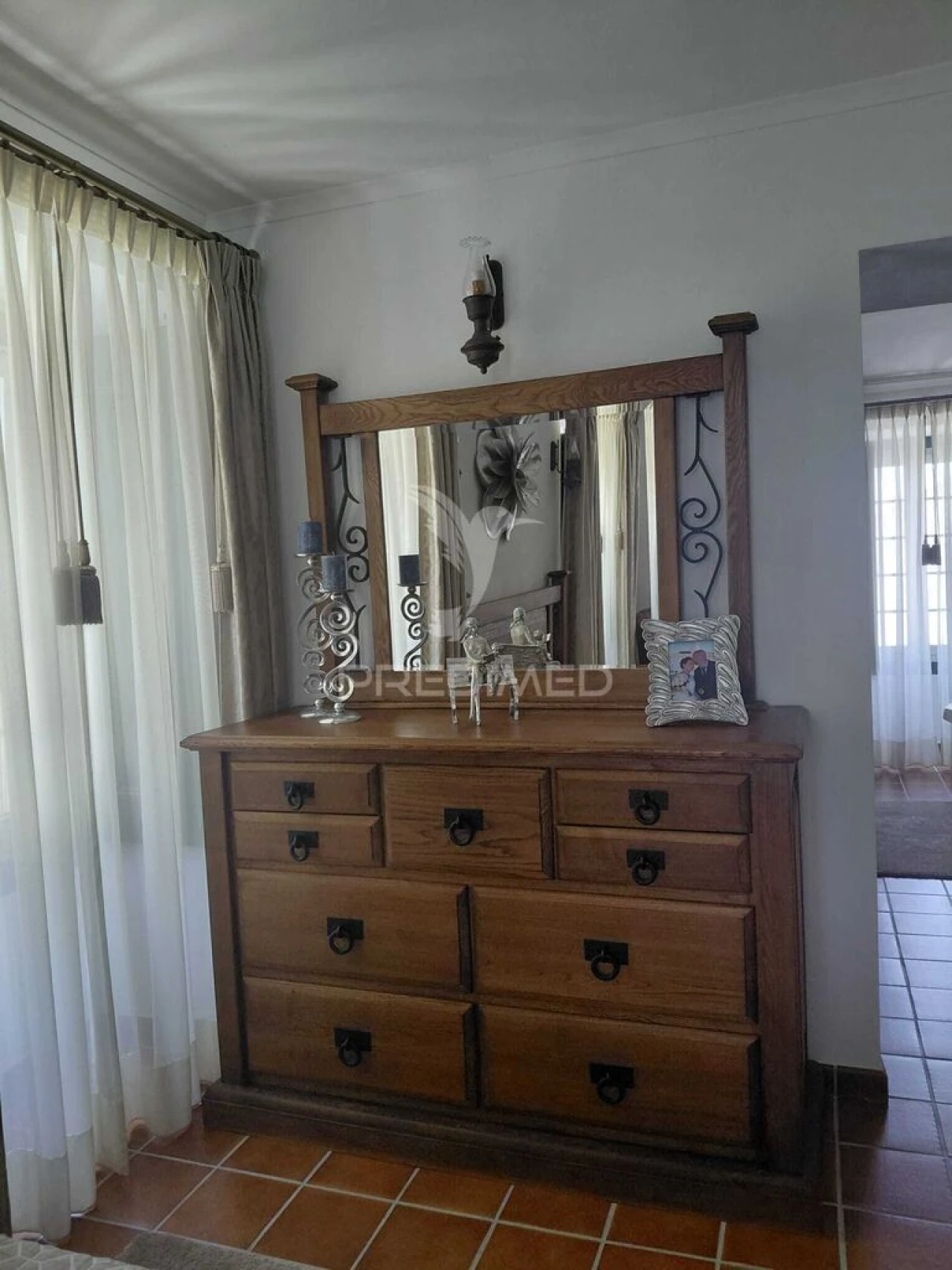 Quinta T4 para Venda em Pedrogão Foto 19