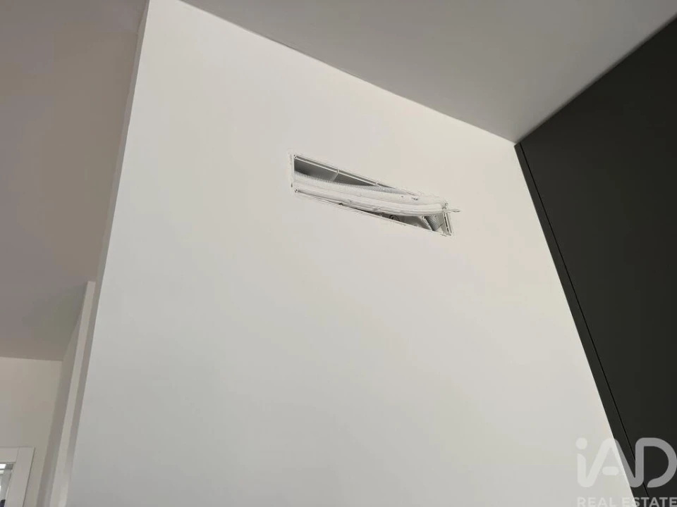 Apartamento T2 para Venda em Vila Cova da Lixa e Borba de Godim Foto 15