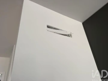 Apartamento T2 para Venda em Vila Cova da Lixa e Borba de Godim