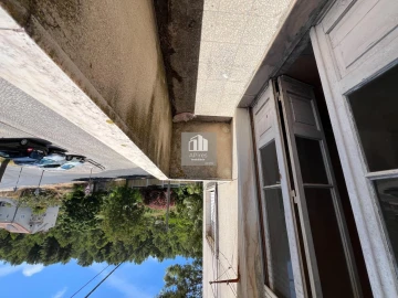 Apartamento T3 para Venda em Caparica e Trafaria