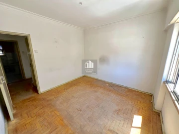 Apartamento T3 para Venda em Caparica e Trafaria