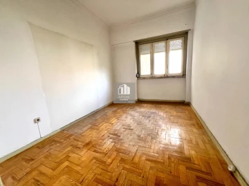 Apartamento T3 para Venda em Caparica e Trafaria