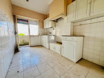 Apartamento T3 para Venda em Caparica e Trafaria