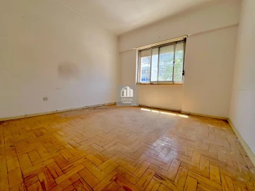 Apartamento T3 para Venda em Caparica e Trafaria