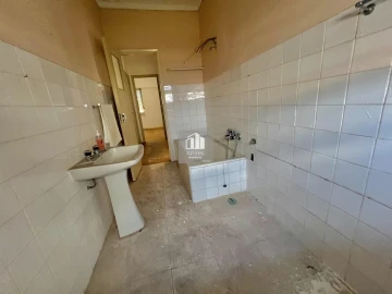 Apartamento T3 para Venda em Caparica e Trafaria