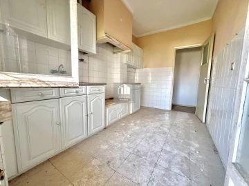 Apartamento T3 para Venda em Caparica e Trafaria