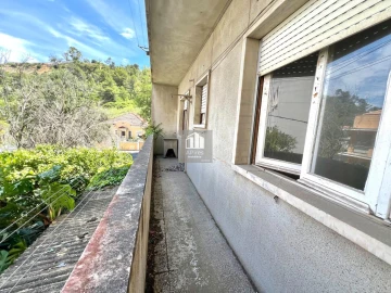 Apartamento T3 para Venda em Caparica e Trafaria