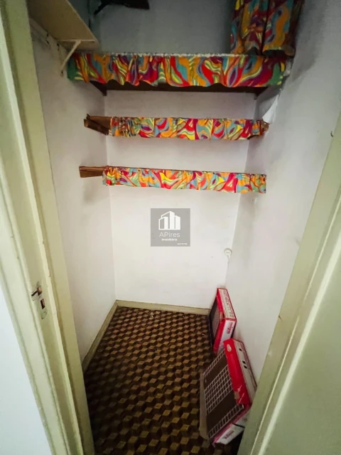 Apartamento T3 para Venda em Caparica e Trafaria