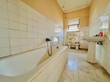 Apartamento T3 para Venda em Caparica e Trafaria