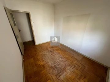 Apartamento T3 para Venda em Caparica e Trafaria