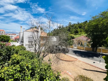 Apartamento T3 para Venda em Caparica e Trafaria