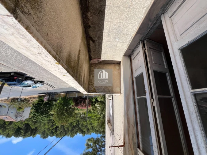 Apartamento T3 para Venda em Caparica e Trafaria Foto 20