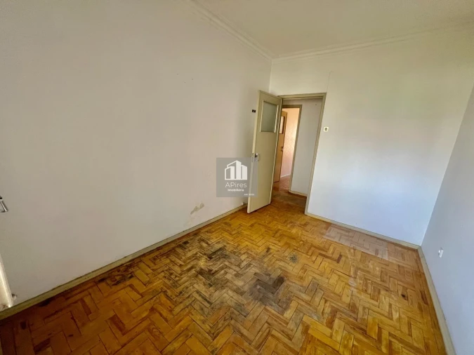 Apartamento T3 para Venda em Caparica e Trafaria Foto 8