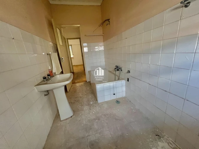 Apartamento T3 para Venda em Caparica e Trafaria Foto 15