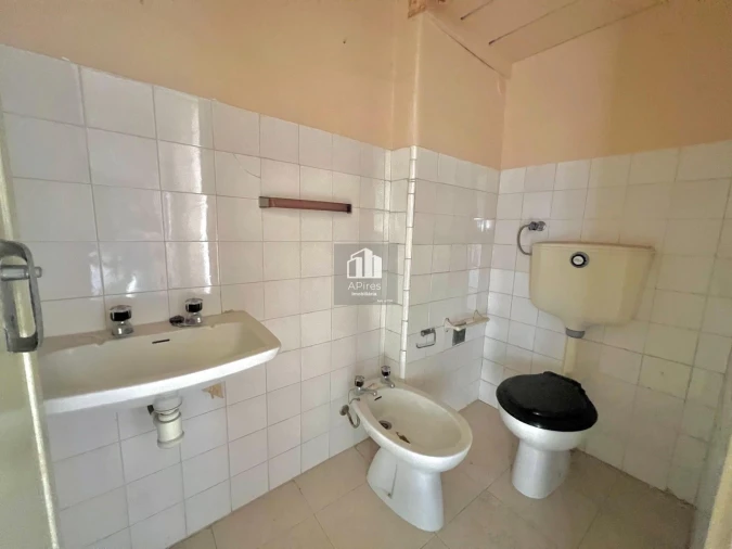 Apartamento T3 para Venda em Caparica e Trafaria Foto 18