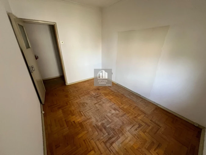 Apartamento T3 para Venda em Caparica e Trafaria Foto 12