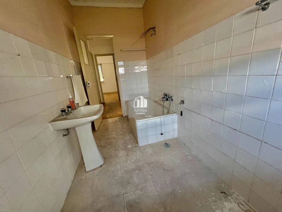Apartamento T3 para Venda em Caparica e Trafaria Foto 15