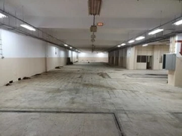 Armazém para Arrendamento em Moscavide e Portela
