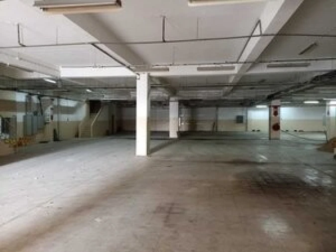 Armazém para Arrendamento em Moscavide e Portela Foto 2