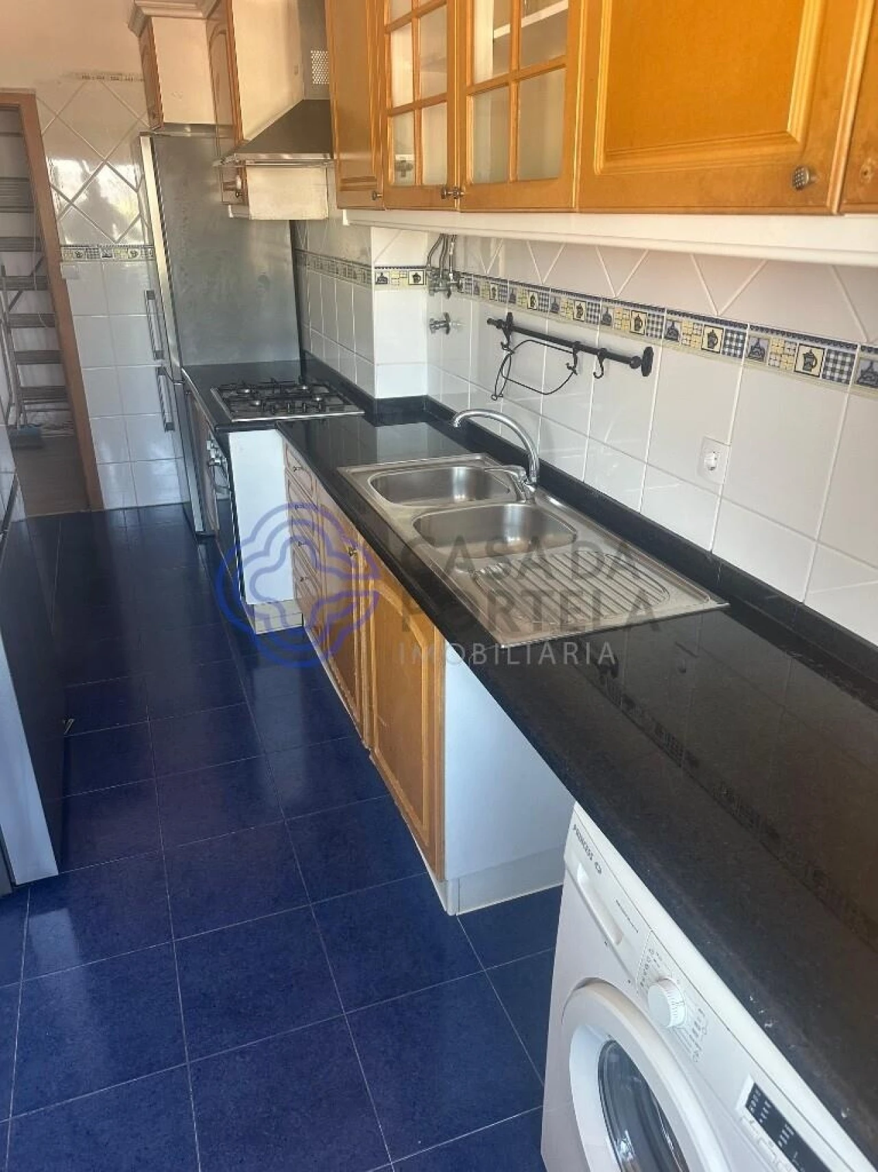 Moradia T3 para Venda em Póvoa de Santo Adrião e Olival Basto Foto 3