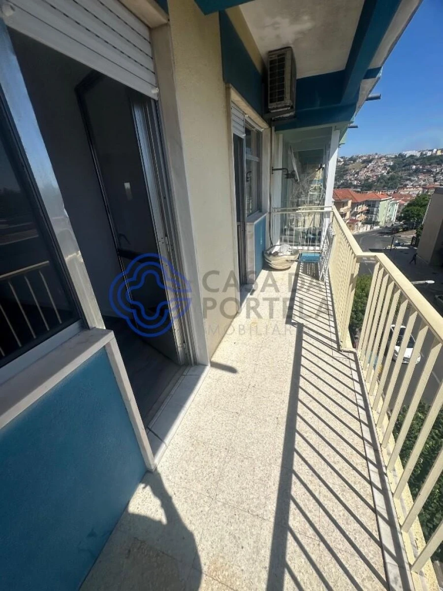Moradia T3 para Venda em Póvoa de Santo Adrião e Olival Basto Foto 18