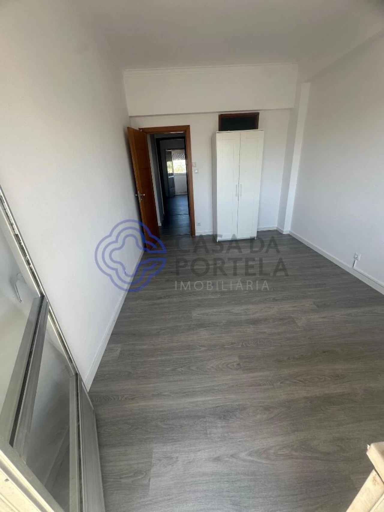 Moradia T3 para Venda em Póvoa de Santo Adrião e Olival Basto Foto 10