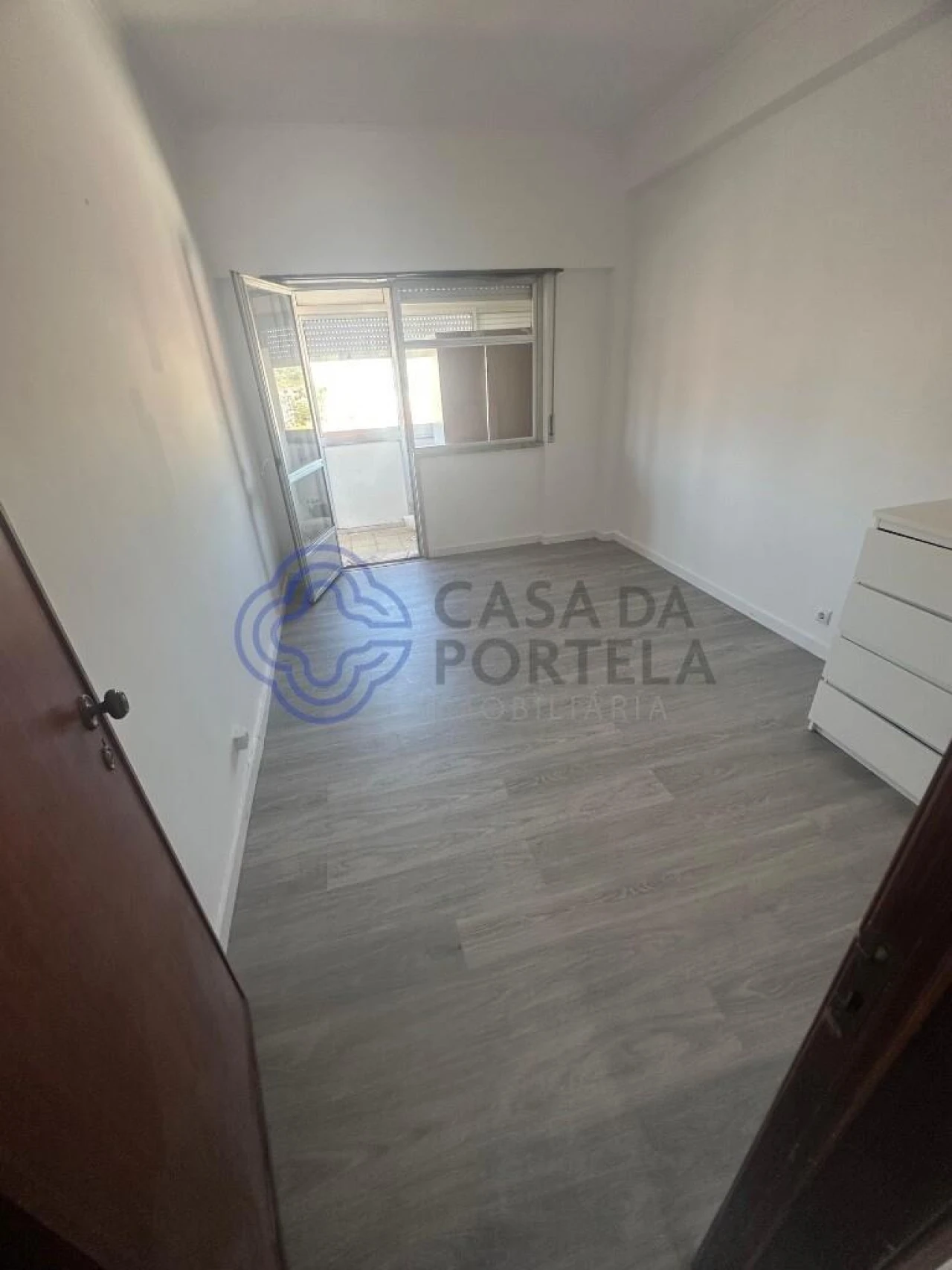 Moradia T3 para Venda em Póvoa de Santo Adrião e Olival Basto Foto 12