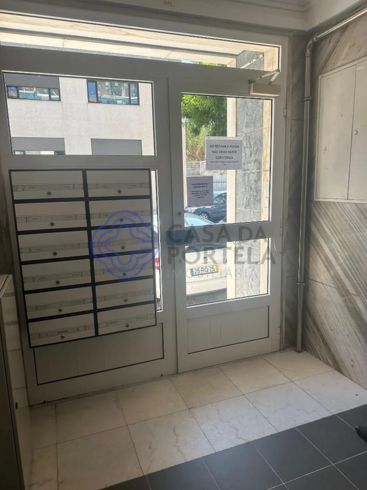 Moradia T3 para Venda em Póvoa de Santo Adrião e Olival Basto Foto 19
