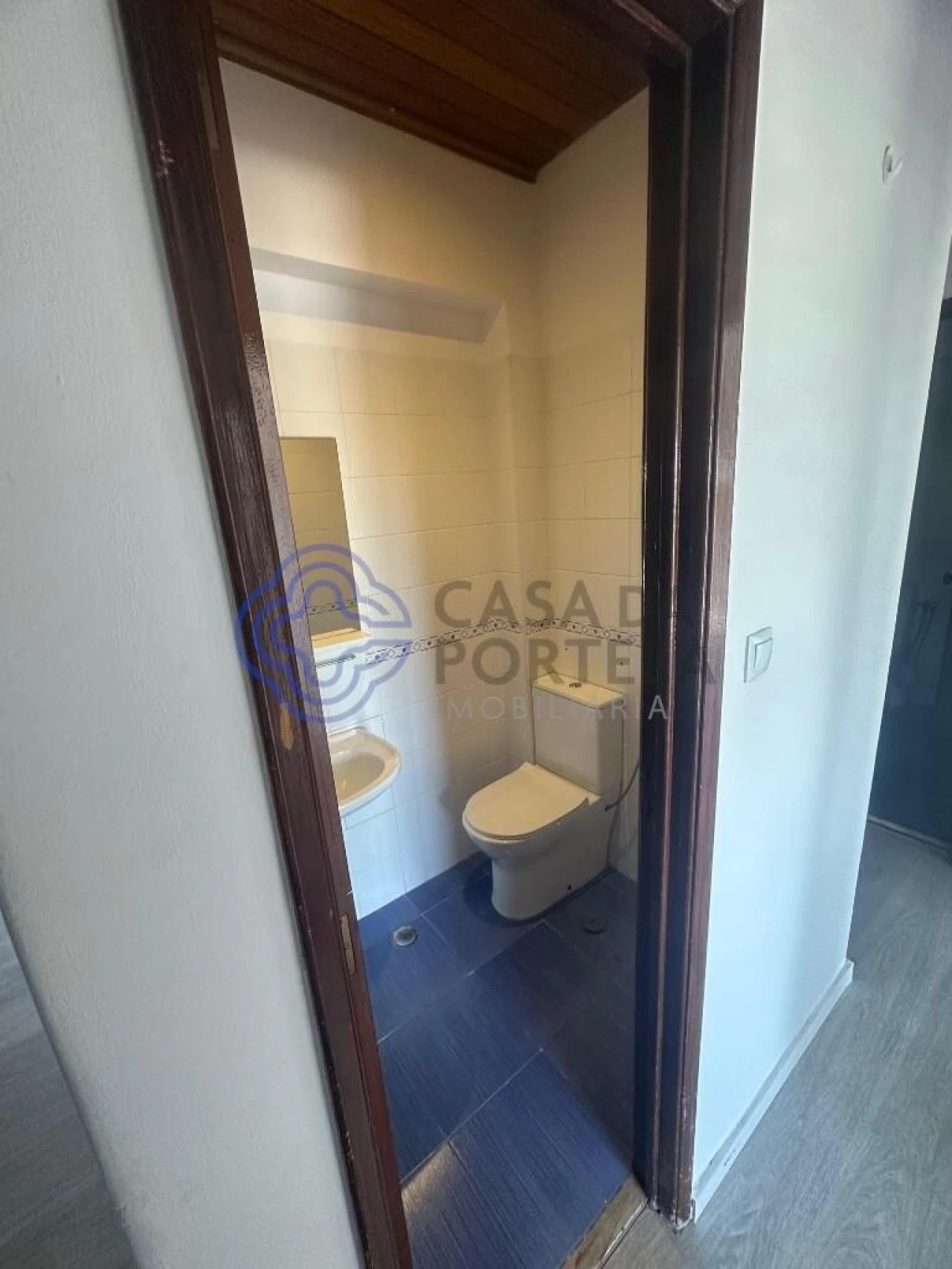 Moradia T3 para Venda em Póvoa de Santo Adrião e Olival Basto Foto 17