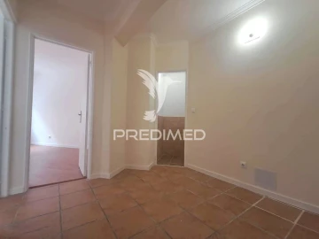 Apartamento T2 para Venda em Algueirão-Mem Martins