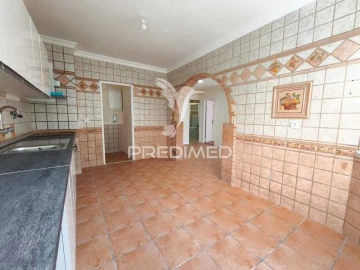Apartamento T2 para Venda em Algueirão-Mem Martins