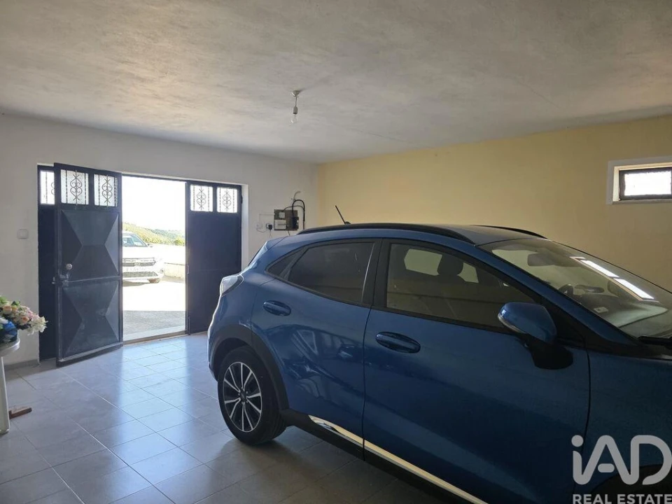 Moradia T7 para Venda em Montalegre e Padroso Foto 31