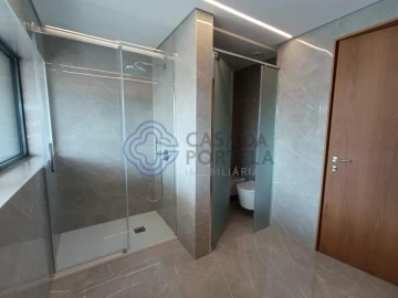 Apartamento T5 para Venda em Bougado (São Martinho e Santiago)