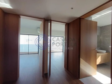 Apartamento T5 para Venda em Bougado (São Martinho e Santiago)