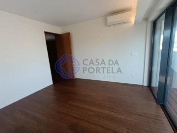 Apartamento T5 para Venda em Bougado (São Martinho e Santiago)