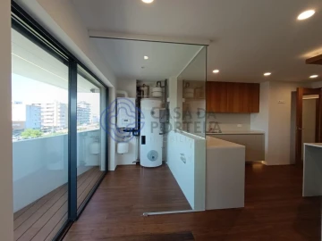 Apartamento T5 para Venda em Bougado (São Martinho e Santiago)