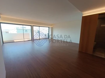 Apartamento T5 para Venda em Bougado (São Martinho e Santiago)
