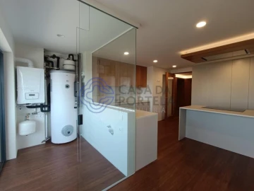 Apartamento T5 para Venda em Bougado (São Martinho e Santiago)
