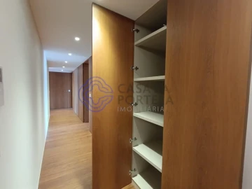 Apartamento T5 para Venda em Bougado (São Martinho e Santiago)