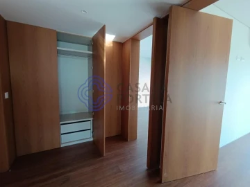 Apartamento T5 para Venda em Bougado (São Martinho e Santiago)