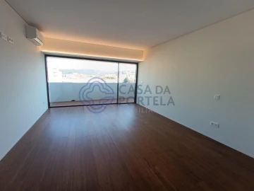 Apartamento T5 para Venda em Bougado (São Martinho e Santiago)