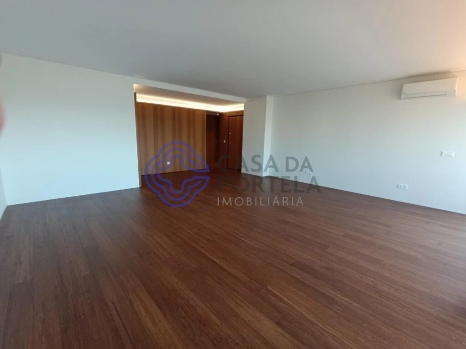 Apartamento T5 para Venda em Bougado (São Martinho e Santiago) Foto 45
