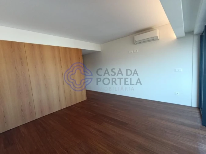 Apartamento T5 para Venda em Bougado (São Martinho e Santiago) Foto 30