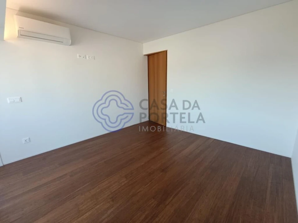 Apartamento T5 para Venda em Bougado (São Martinho e Santiago) Foto 23