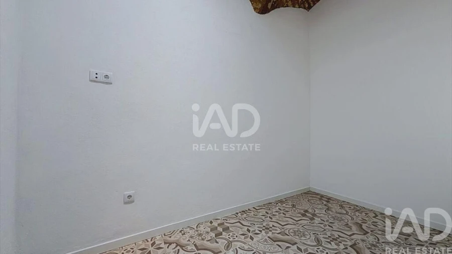 Moradia T1 para Venda em Olhão Foto 7