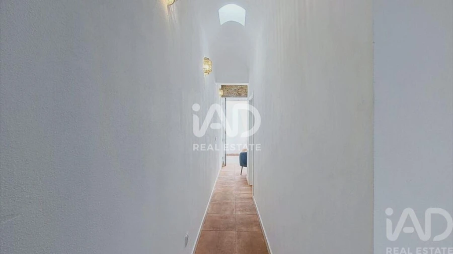 Moradia T1 para Venda em Olhão Foto 5