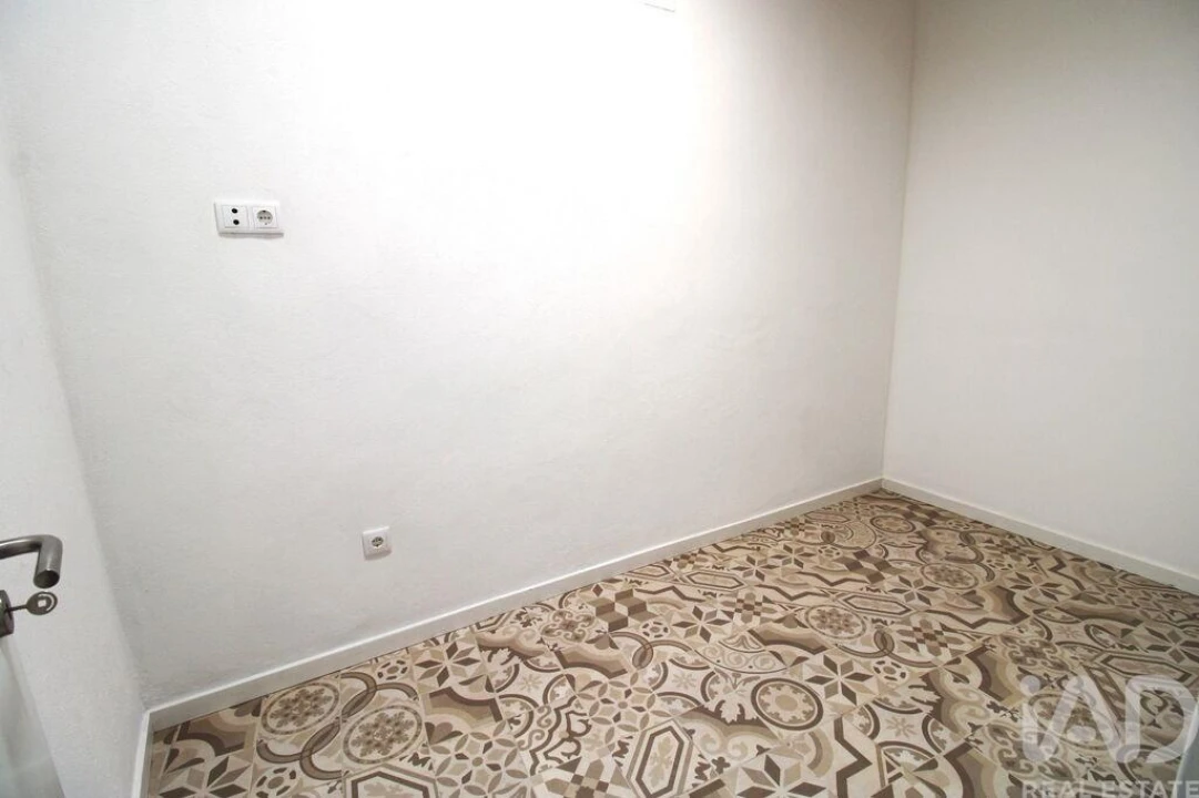 Moradia T1 para Venda em Olhão Foto 2