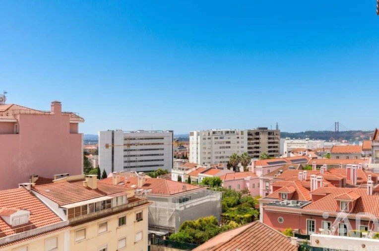 Apartamento T2 para Venda em Estrela Foto 14